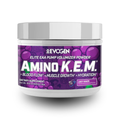 Amino K.E.M