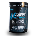 Creatine Meta Nutriton 1kg