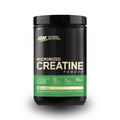 Micronized creatine 600gr