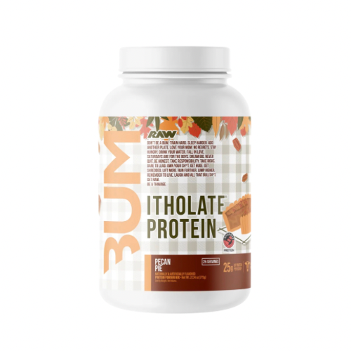 CBUM Itholate 5Lb