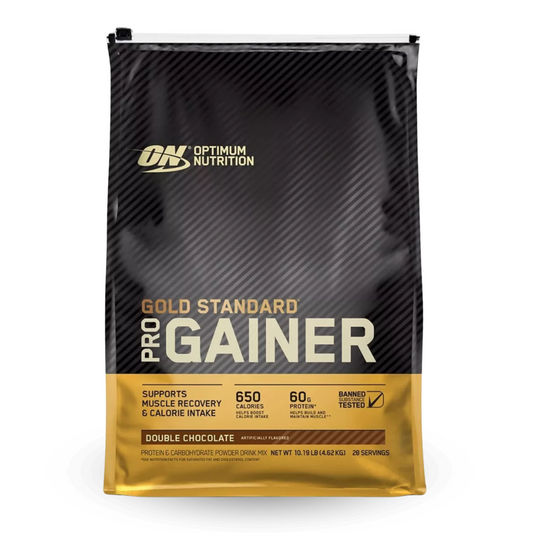 Pro Gainer 24Lb