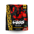 Mutant mass 5lb