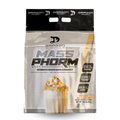 Mass Phorm 12 lb