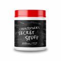 SecretStuff CBUM
