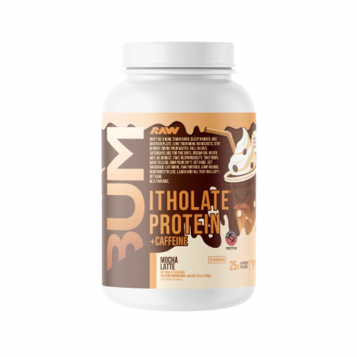 CBUM Itholate 5Lb