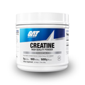 Creatine GAT 500g