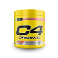 C4 Original