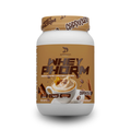 Whey Phorm 2lb