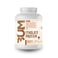CBUM itholate 5lb