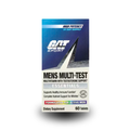 Multi test GAT