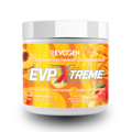 EVP Xtreme