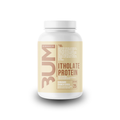 CBUM Itholate 2lb