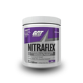 Nitra flex
