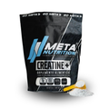 Creatine Meta nutrition