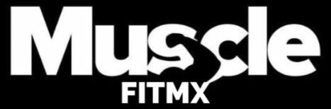 MuscleFitMX