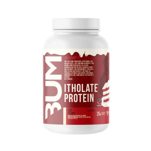 CBUM Itholate 5Lb