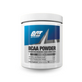 BCAA Powder