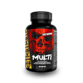 Mutant multi